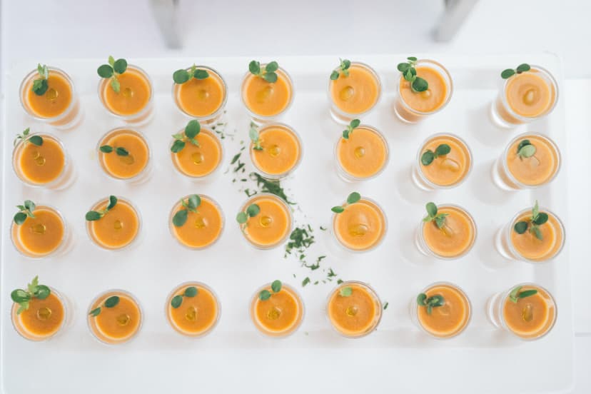 Culinary Item Homepage 9