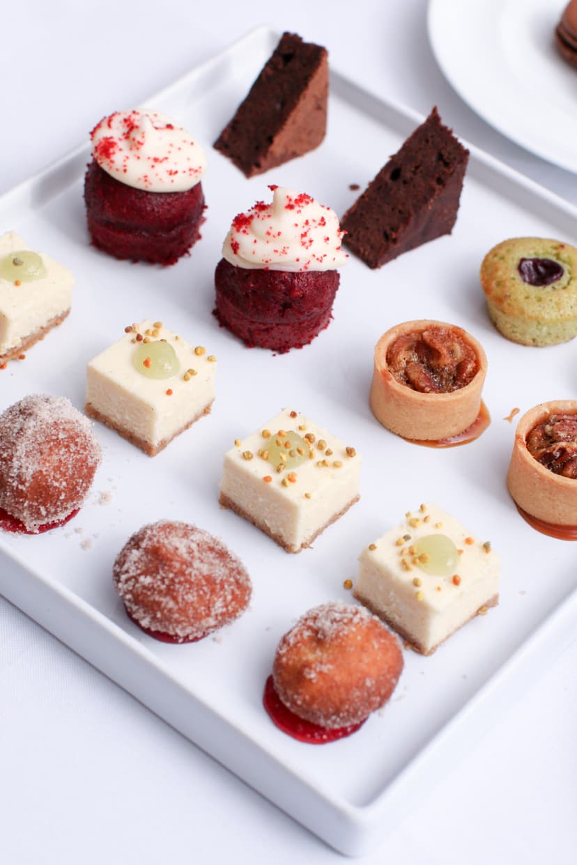 Culinary Item Homepage 4