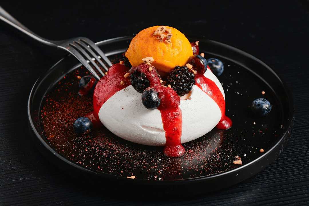 Culinary Item Homepage 1