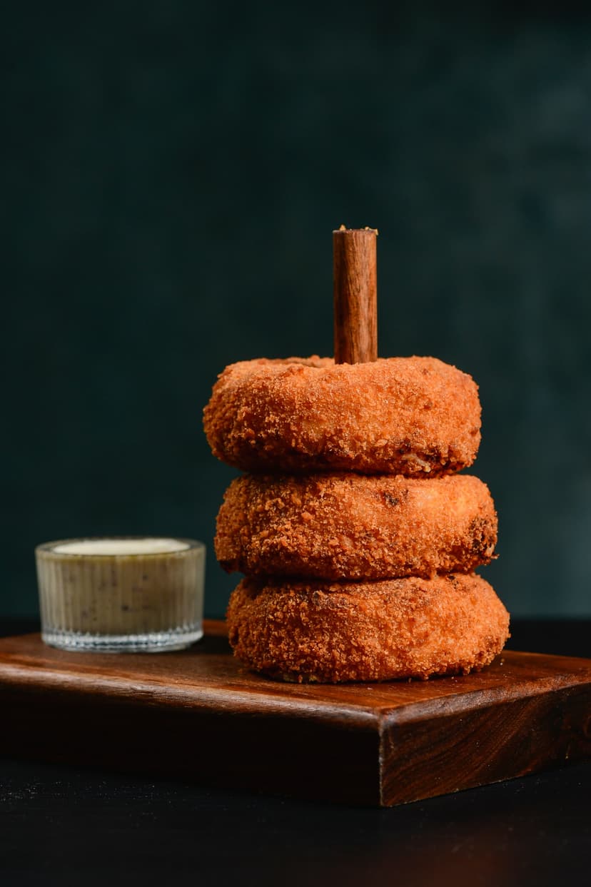 Culinary Item Homepage 3
