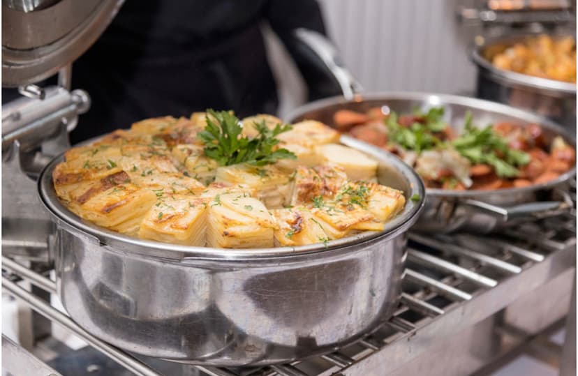 Culinary Item Homepage 5