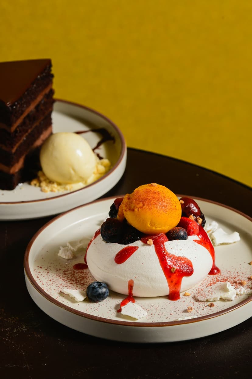 Culinary Item Homepage 10