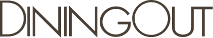 DiningOut