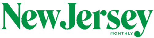 New Jersey Monthly