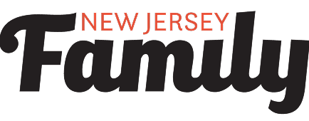 New Jersey Family